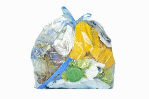 Refund and bank transfer process visual