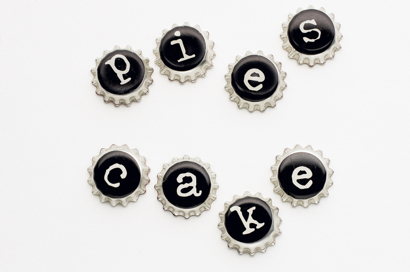 Reducing Landfill Waste Through Efficient Cardboard Disposal