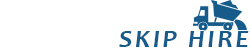 Skip Hire Hornsey